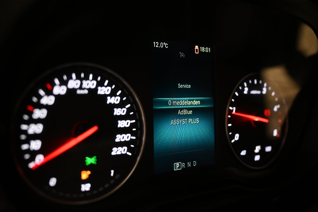 9e45e2cd 7a76 2b5b 72b6 0000a3953f03.jpg