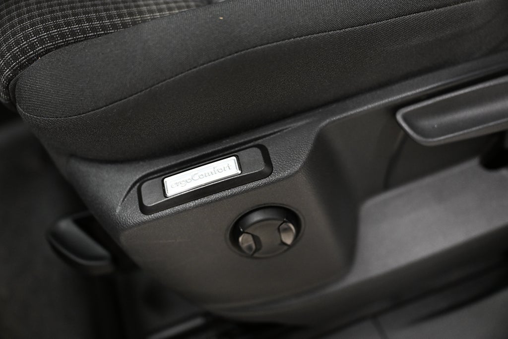 9e483431 25bc 9b1e efbe 0000cc5d1769.jpg