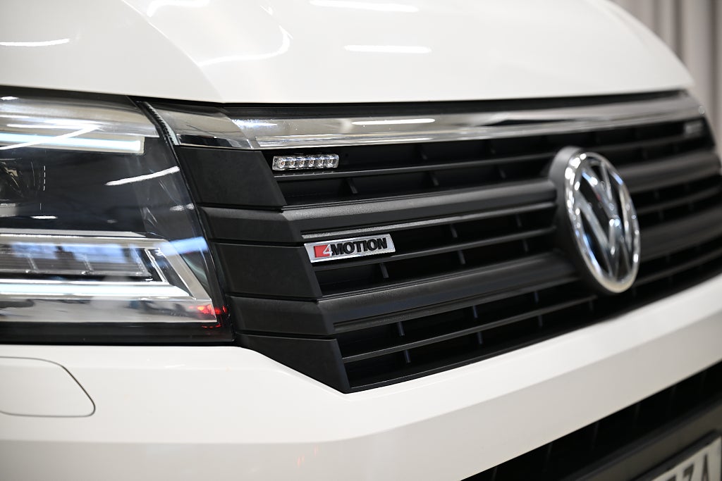 9e491d1a c52d b24e e932 0000ab0d7245.jpg