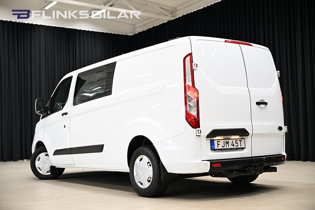 9e4d3a39 3ba4 6cac 85f1 00002c96556b.jpg