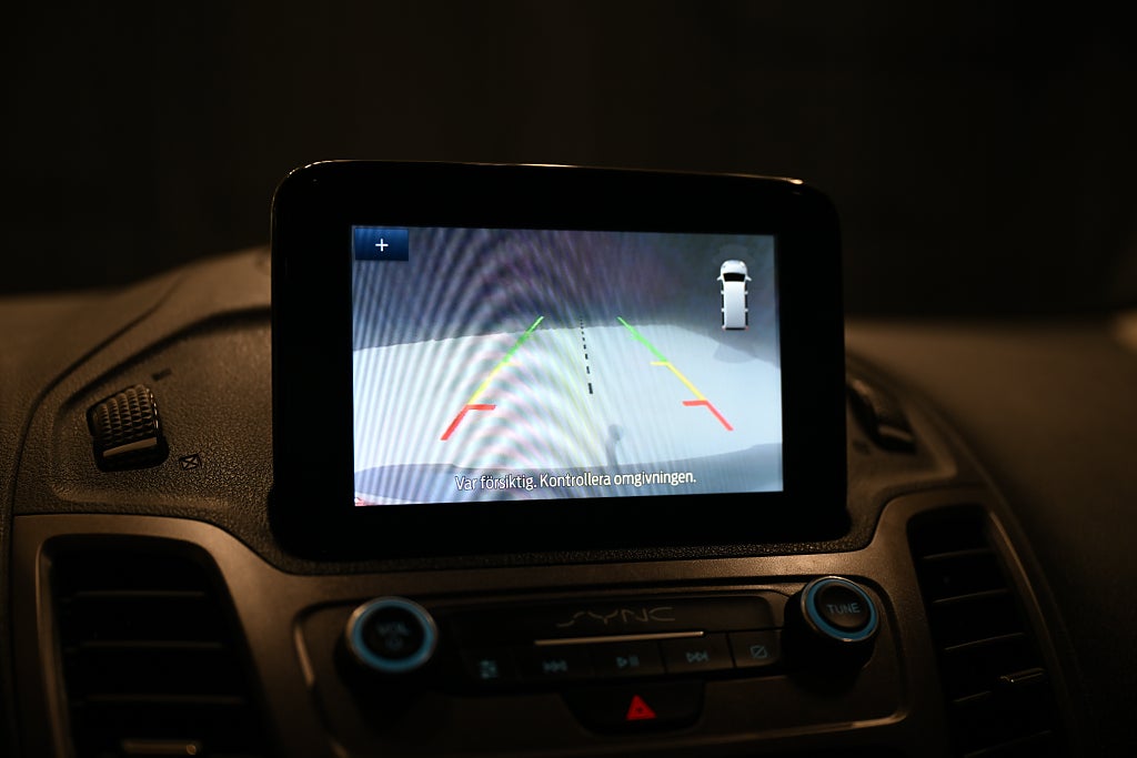 9e5460c7 9b2e b570 17cc 00006aaa9270.jpg