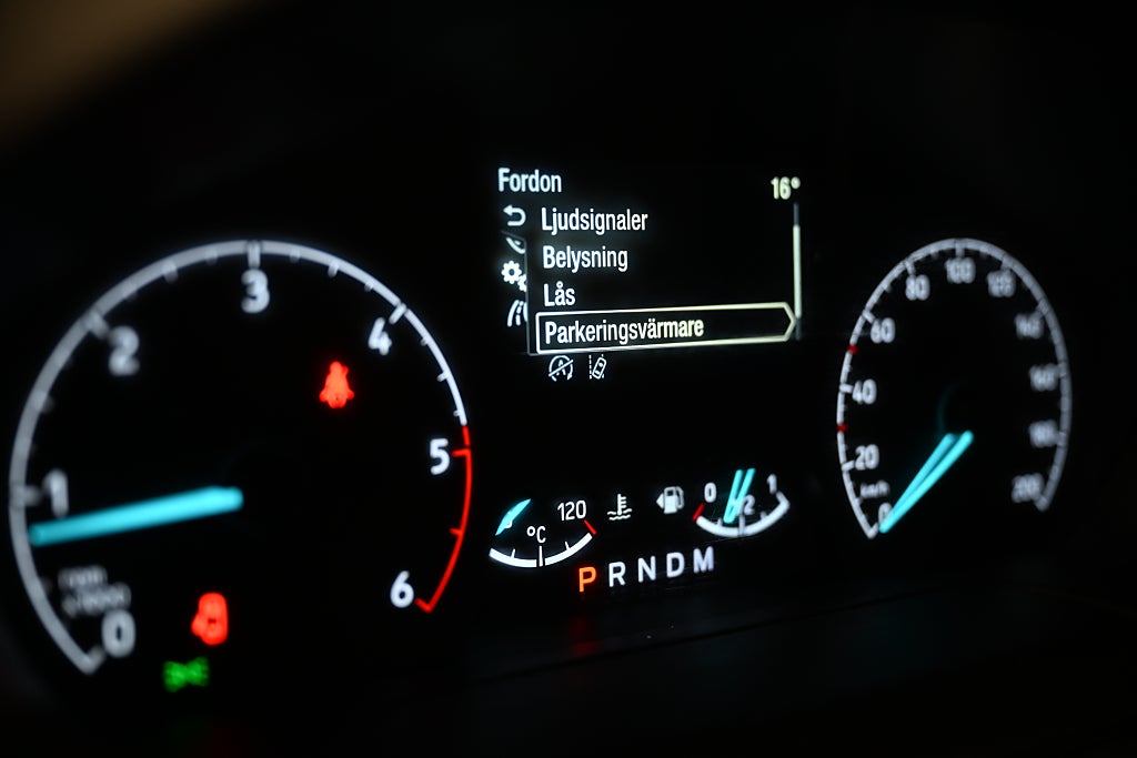 9e591506 f538 3414 ce4b 0000caf0e75c.jpg