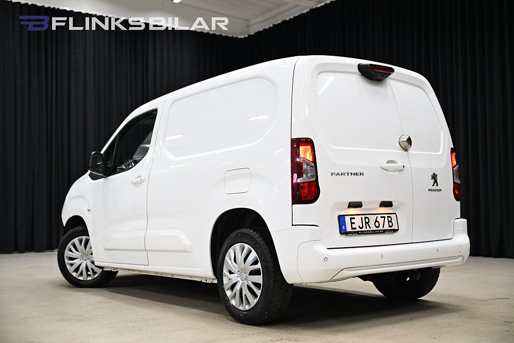 9e5ab2ec 8716 098b 7cca 00002e8e9dbc.jpg