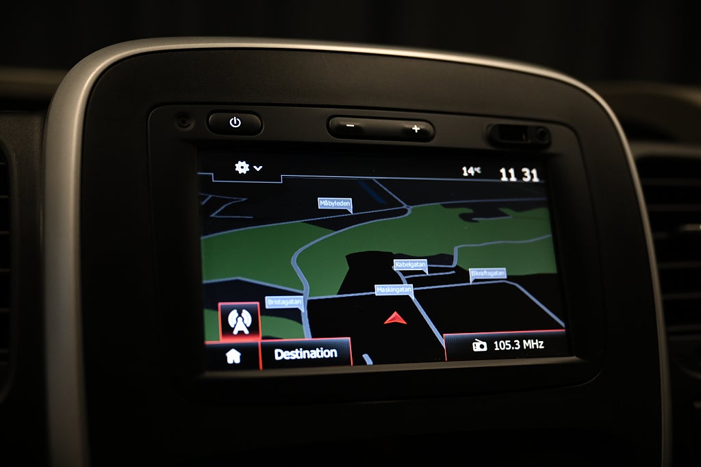 9e5d4d06 6e8b 743d 64aa 00009993cb69.jpg