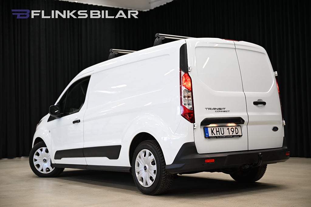 9e5e048f 6785 17a5 b41d 00007f219b64.jpg