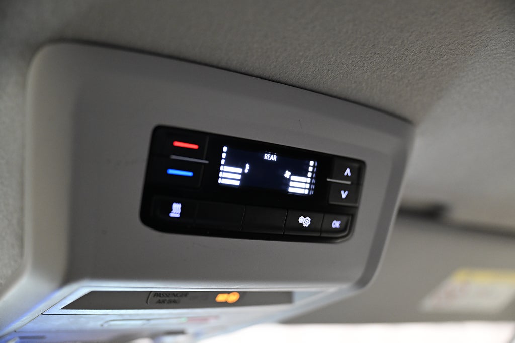 9e5e989f c313 3132 f3eb 00005f133d47.jpg