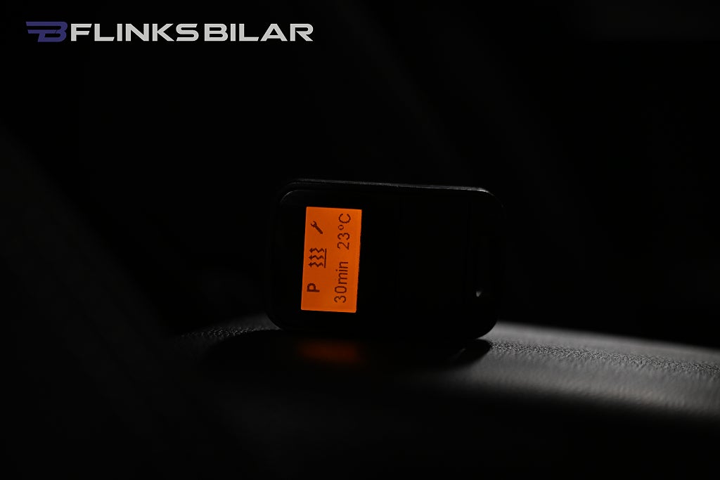 9e639252 9ae9 de22 30a0 0000cbcfd166.jpg