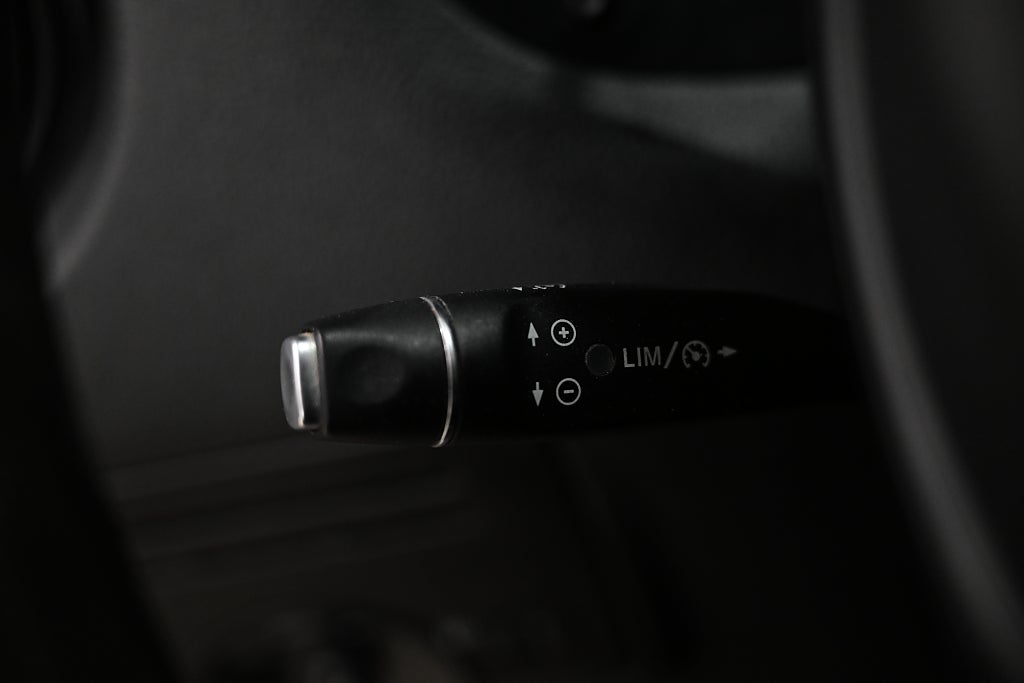 9e6e15b4 5b14 ee05 ffcc 00001db5d72a.jpg