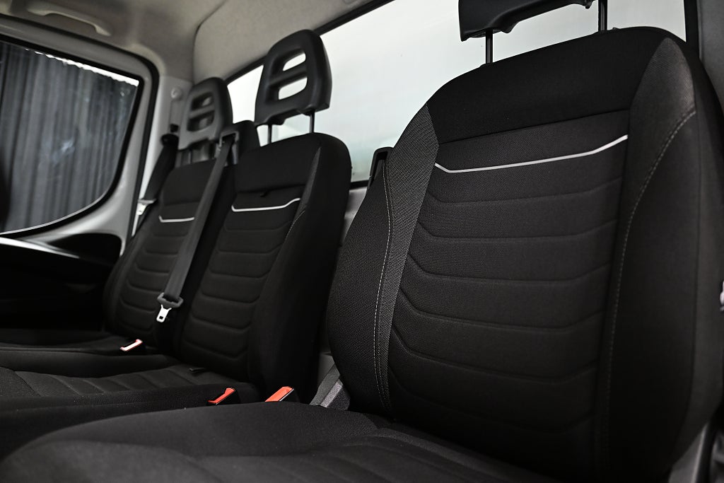 9e70a302 95ab 3c9f 8171 0000836baa5a.jpg