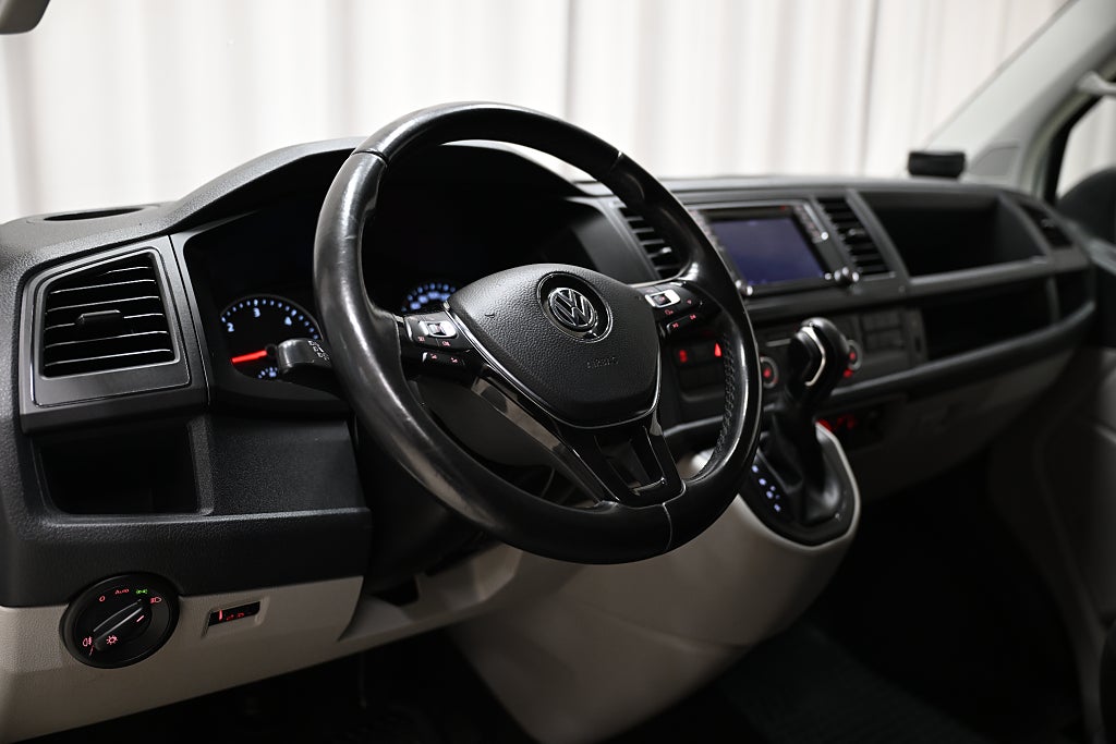 9e8359be 5987 d6db 7867 00005d9f9814.jpg