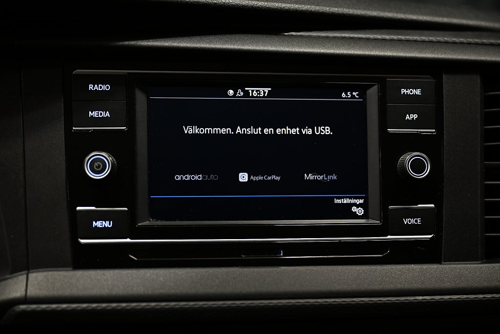 9e8c469a 7490 10ae a994 00001600f829.jpg