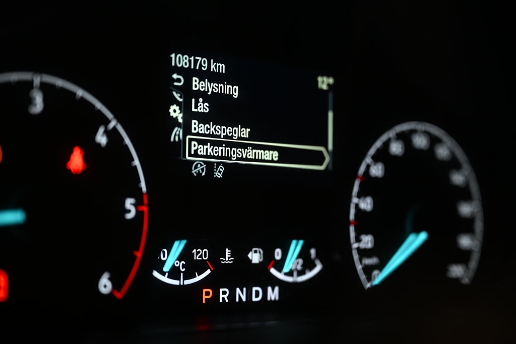 9e8f88d8 5cee e2d3 ee5f 000065d545c7.jpg