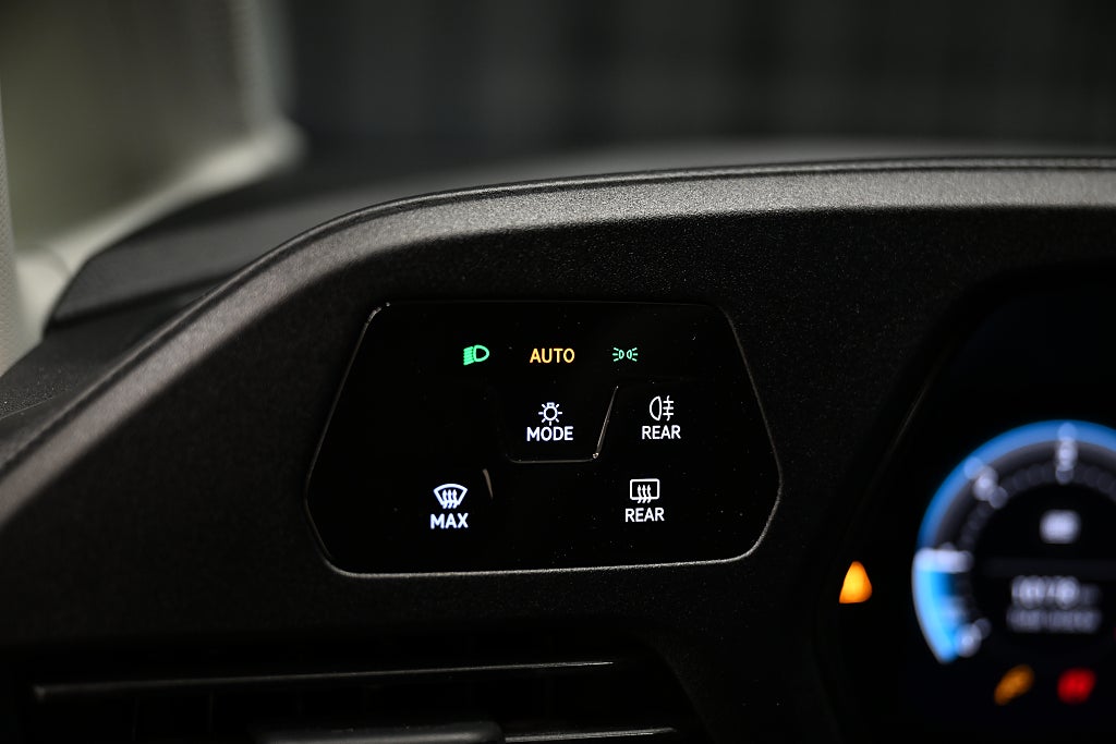 9ea2d16b dfce f21a 0058 0000b5ef8130.jpg