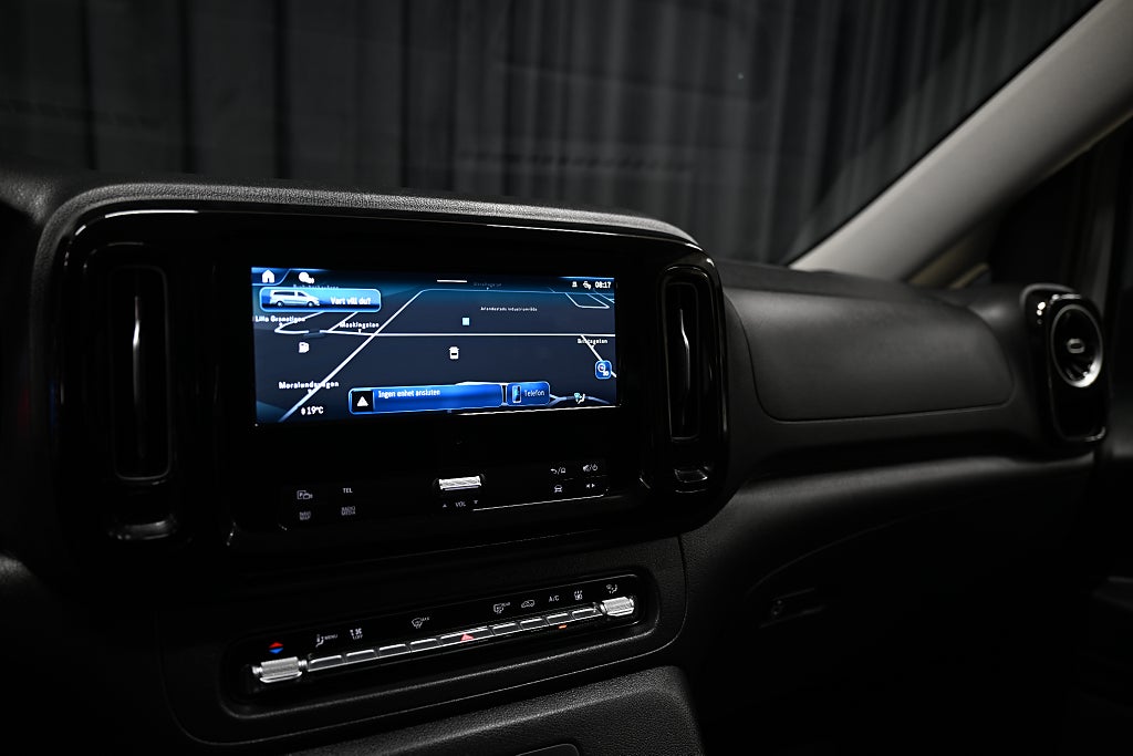 9ea5453b 2dcc ebeb 6c4f 0000494014c4.jpg