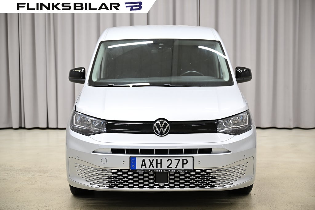 9ea5eb63 5368 850e 2476 00003fd9f546.jpg