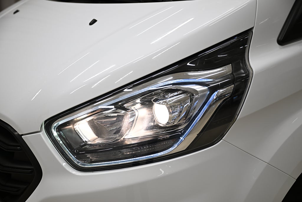 9ea62d20 8652 4f41 2b83 000045e11dc9.jpg