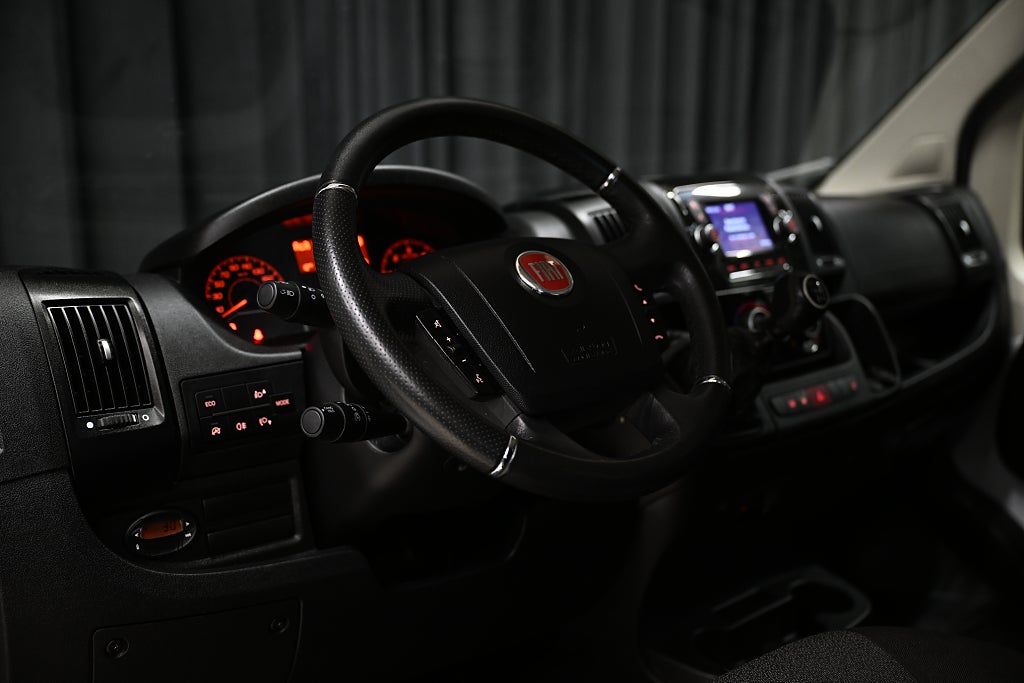 9eb2354a ed92 3964 76cf 00009d58ad00.jpg