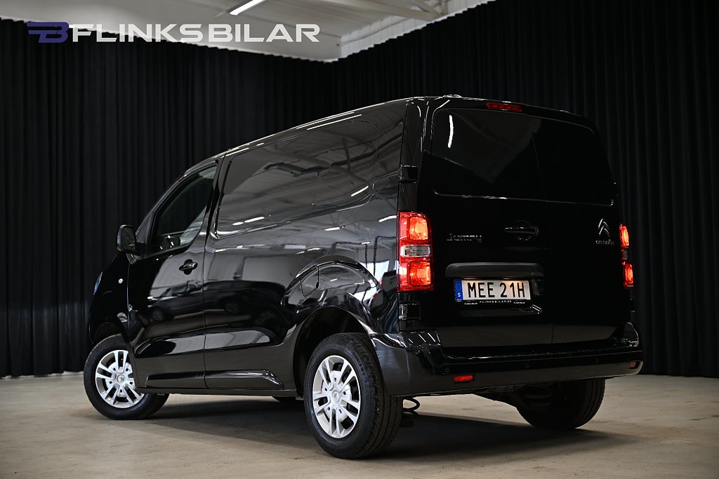 9eb62300 3e49 9ff5 a0f8 0000deef0804.jpg