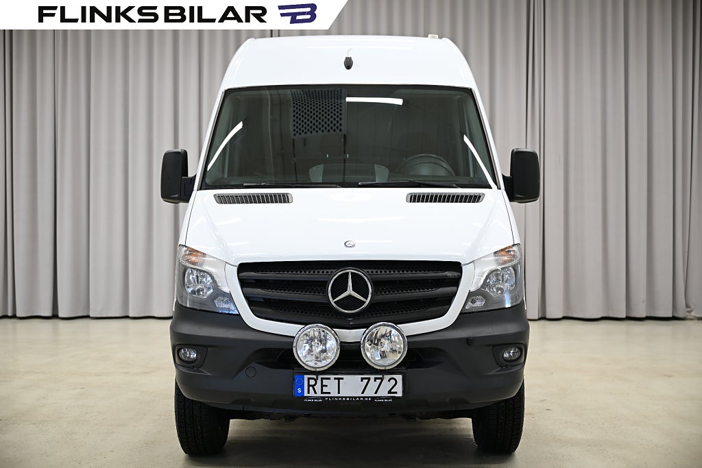 9ebe12a0 1b46 ef1a 3be8 00006b1b6302.jpg