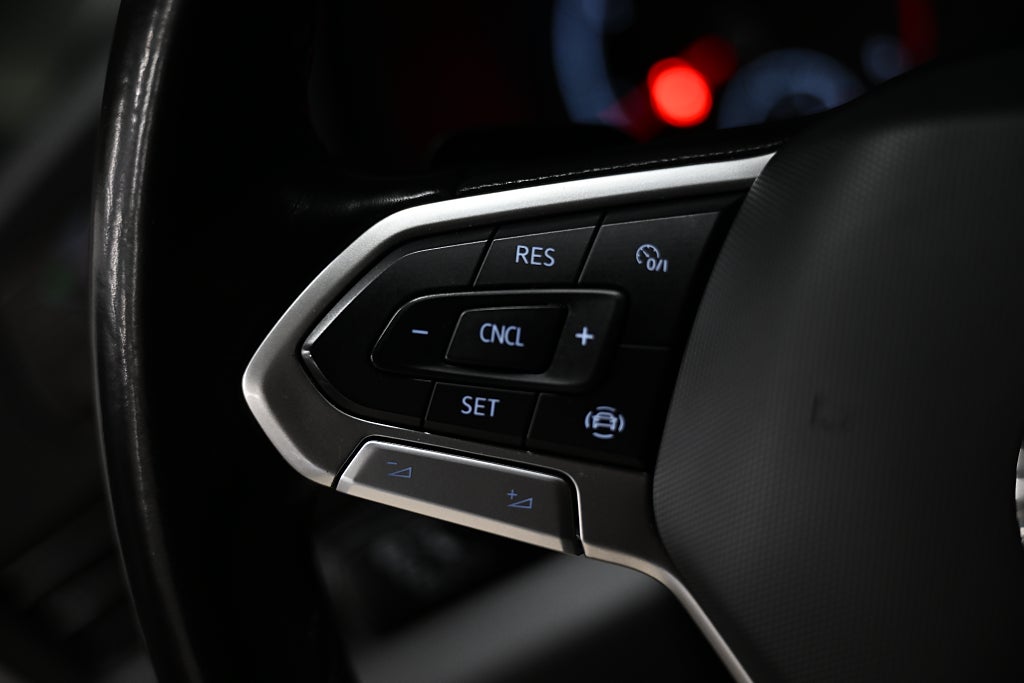 9eccf26a 6011 8a6a a119 000087169dea.jpg