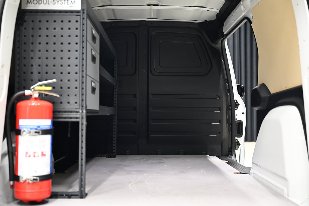 9ecf3247 6c4e 48af fdc1 0000ef7ea028.jpg