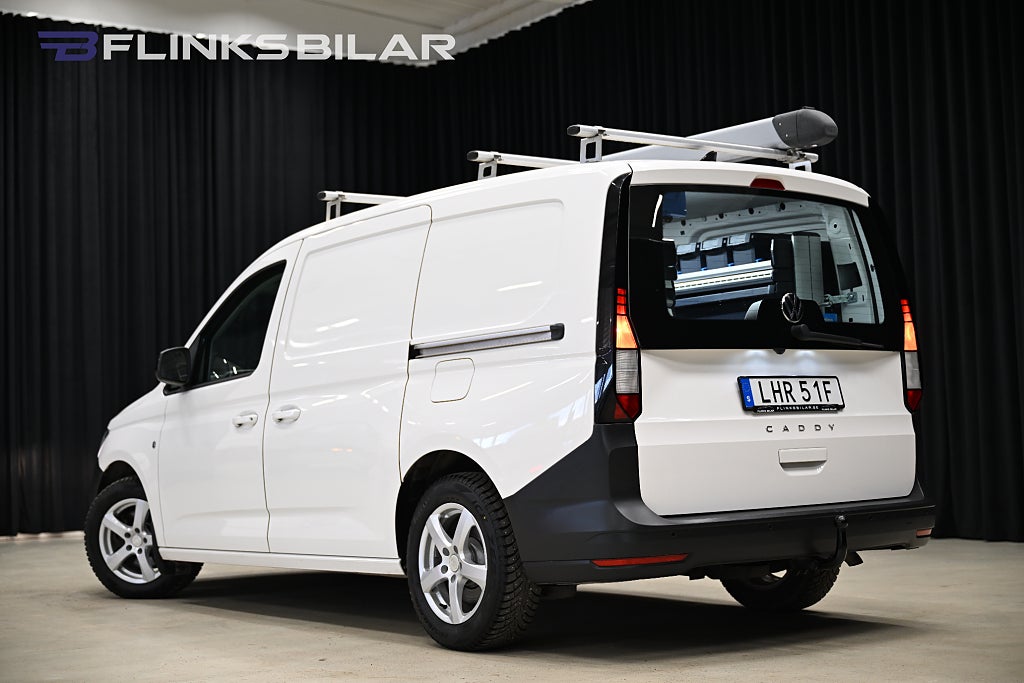 9ee29d99 2d2f 3f23 267f 0000745b5269.jpg