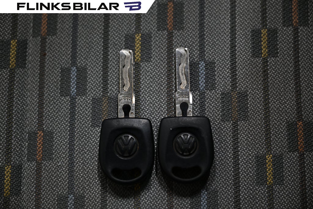 9ee491ae 8879 e425 dc41 00001ddd24df.jpg