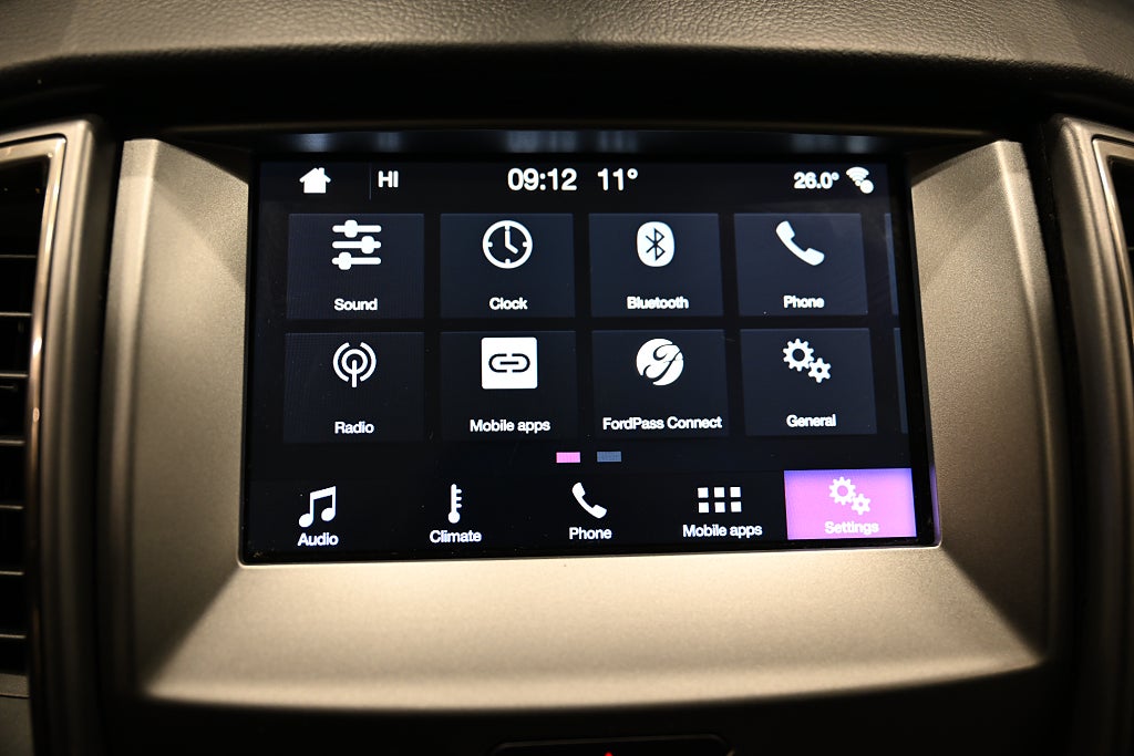 9ee75c90 8458 4efd 2163 0000ddc05f6c.jpg