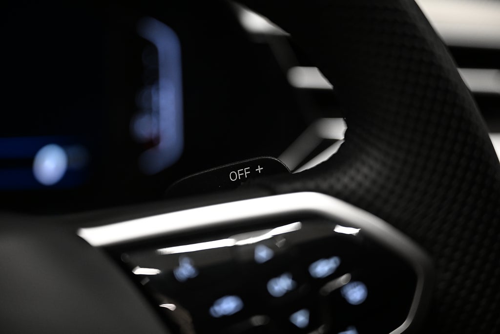 9ee7b116 cc72 850d c5e7 0000834e4cea.jpg