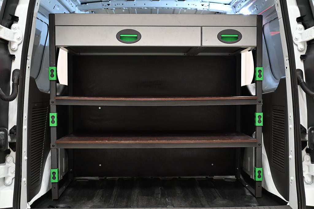 9eee4eb5 8128 2c8f 063e 0000b0cbfd41.jpg