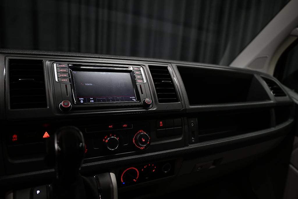 9eef2107 5153 04eb 26df 0000c2d6752e.jpg