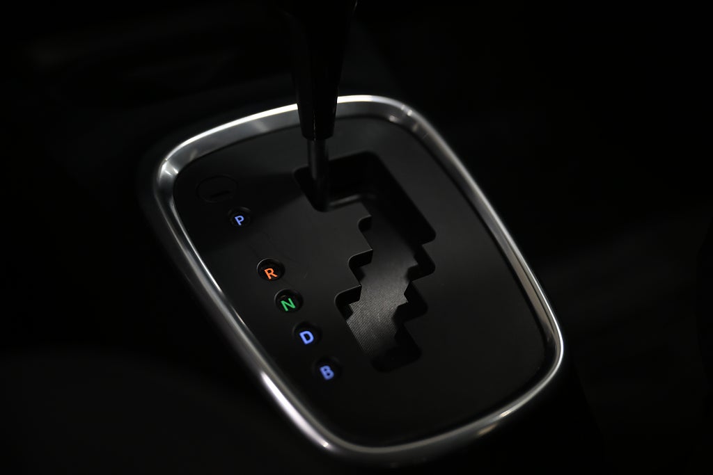 9eef9fa9 be51 5aed d94c 0000e3d7b1ac.jpg