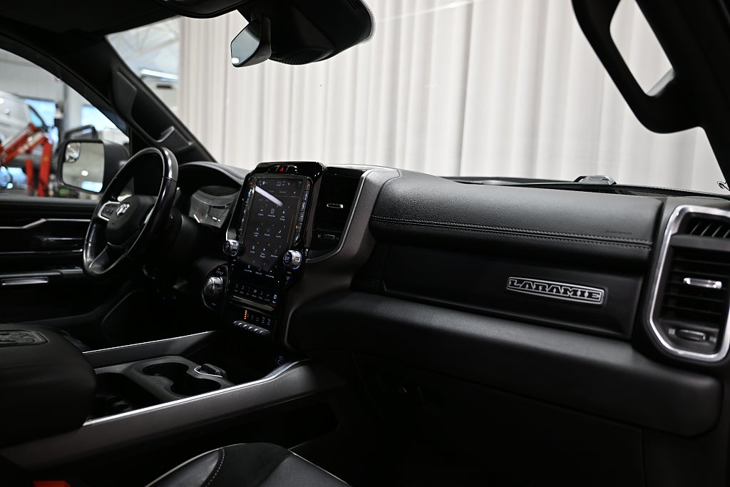 9ef1059d 1f95 0ace e8cb 00006498b898.jpg