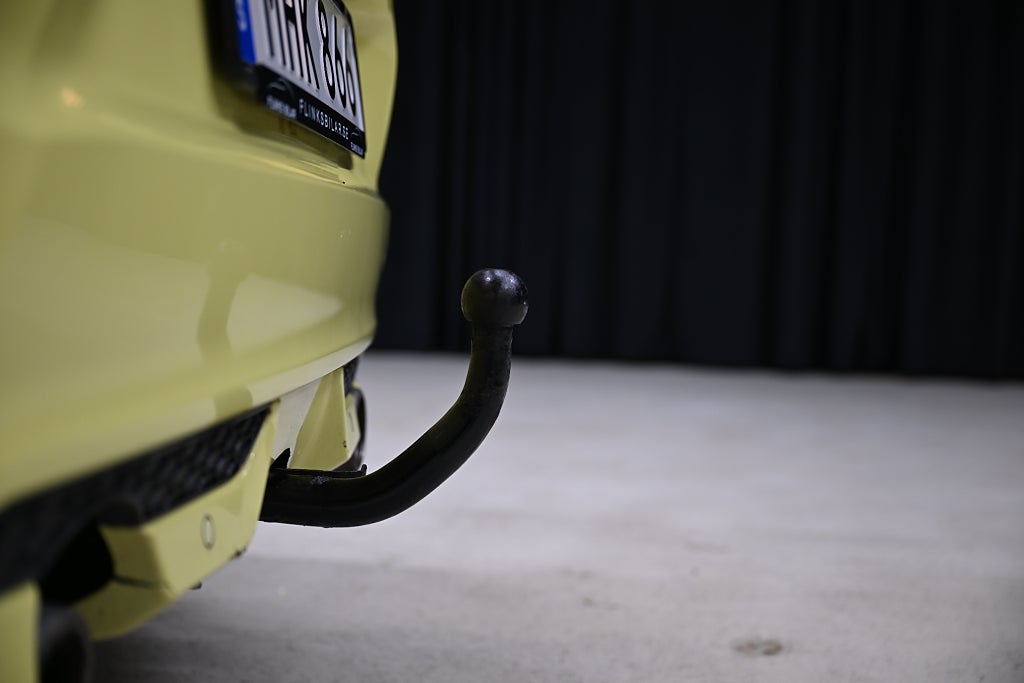 9ef196fd fb2a 95cb 61d5 0000b046e1cc.jpg