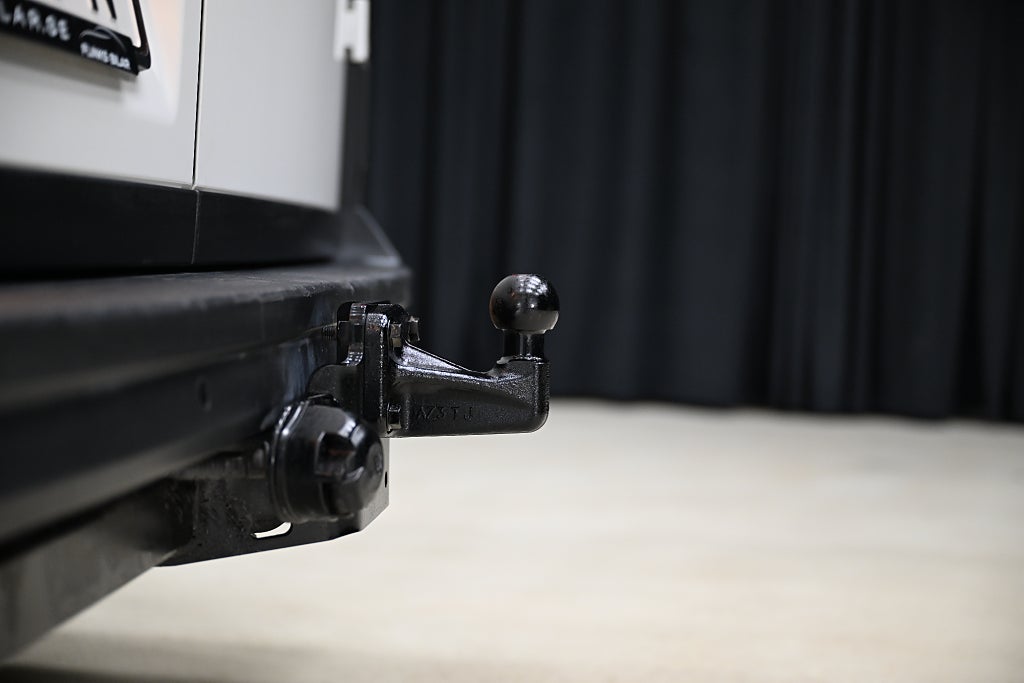 9ef3c477 77a4 030f 6703 0000f1301096.jpg