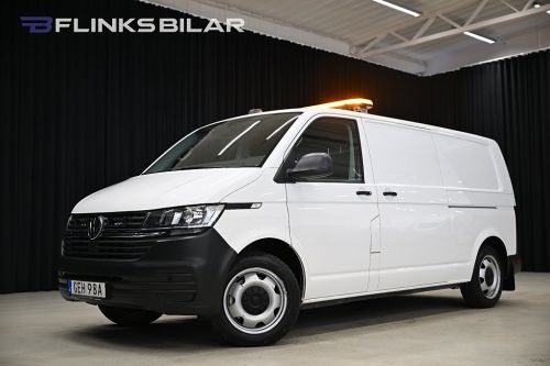 9ef409ac bfe8 6513 13f2 00004fe7323f.jpg