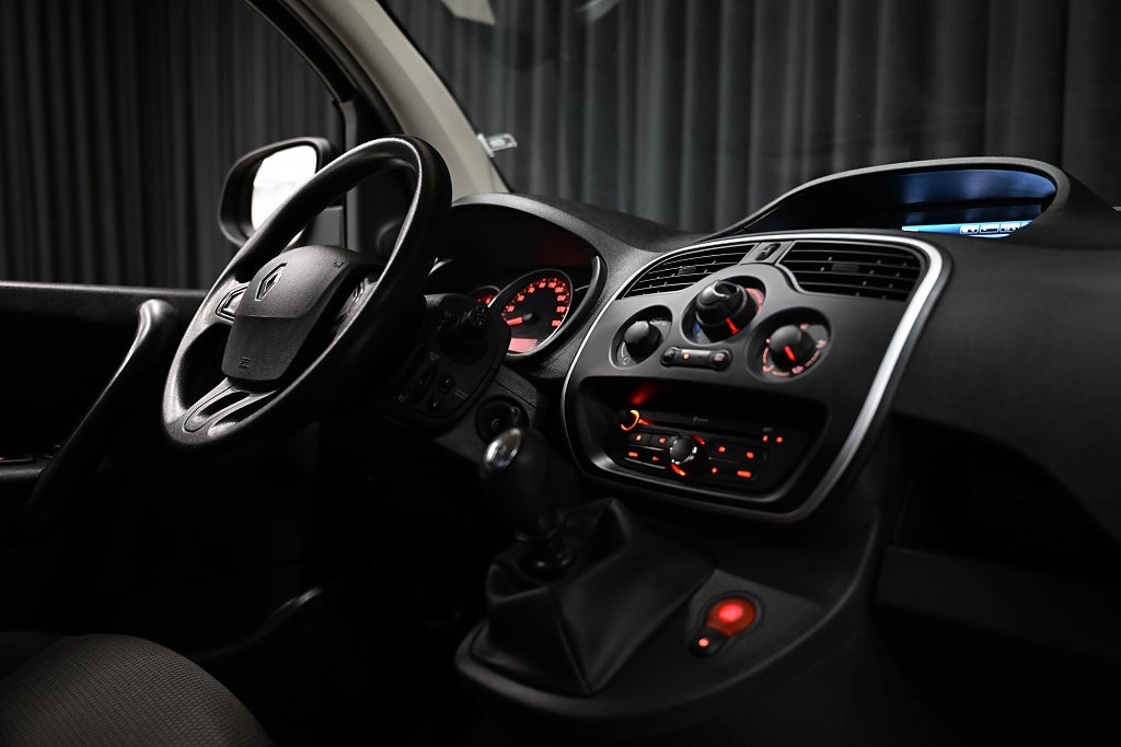 9ef4e0d0 363e e025 3393 00004e66646e.jpg