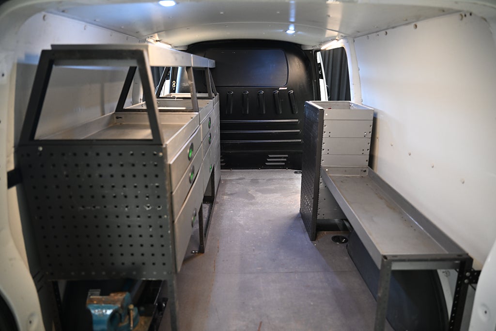 9ef925fc b7e7 8f98 2ad8 0000800bcdf2.jpg