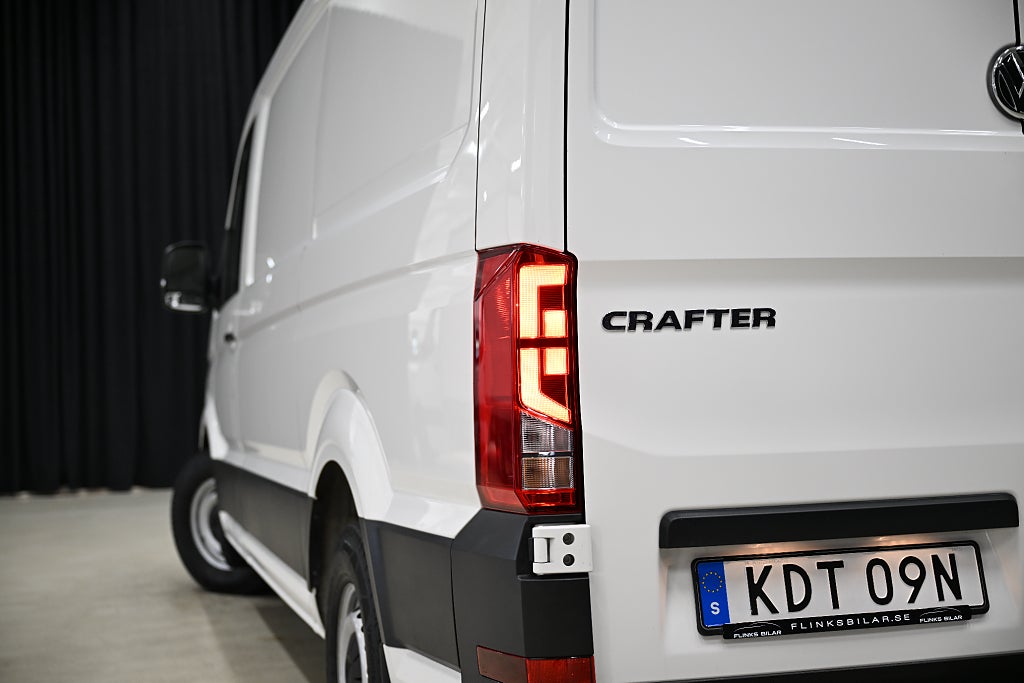 9f094287 e947 8fd7 1fb4 00004183b77b.jpg