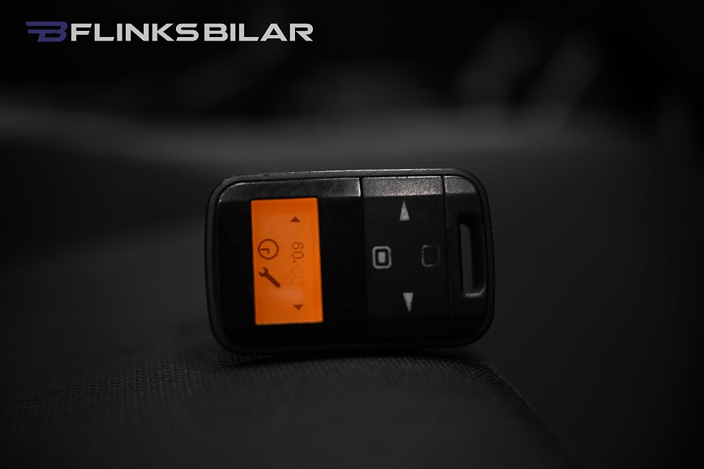 9f0d0c62 f3fe 2f6f e964 0000ba2d68d5.jpg