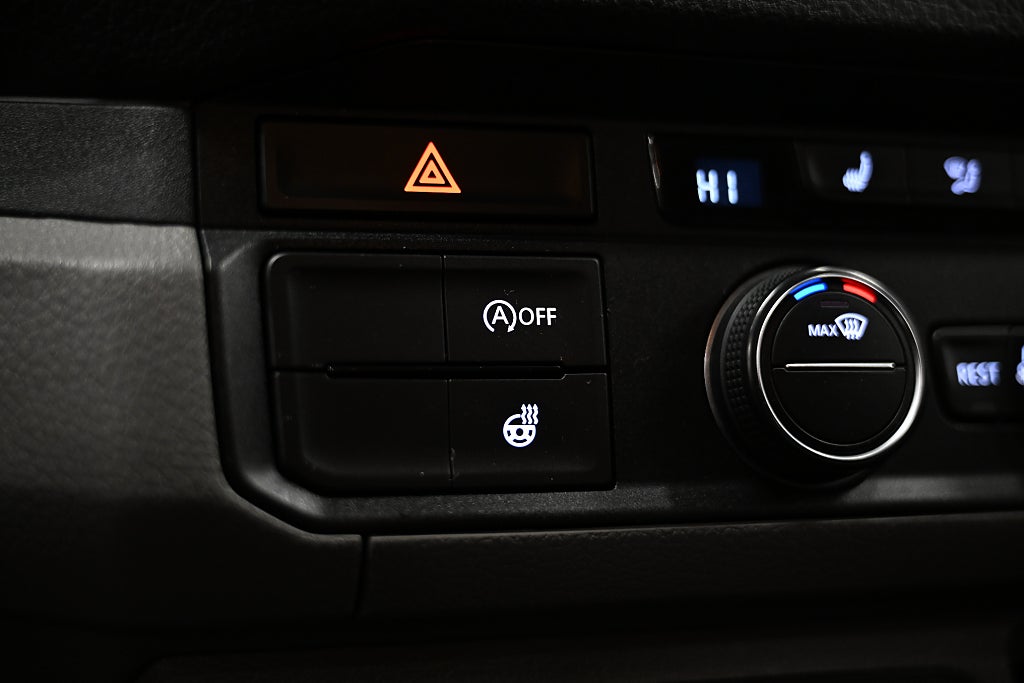 9f153479 cf8c 5adc 0197 00007342a1ab.jpg