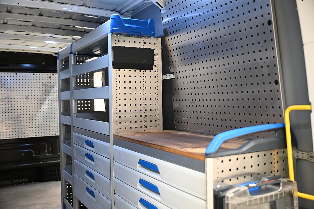 9f20a174 f4fd 1102 e102 0000d7e6ecf7.jpg