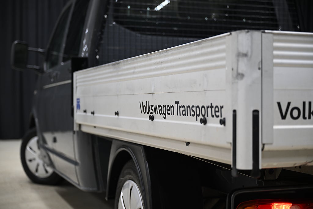 9f2ce759 8e6f 85b5 de5d 00008d135981.jpg