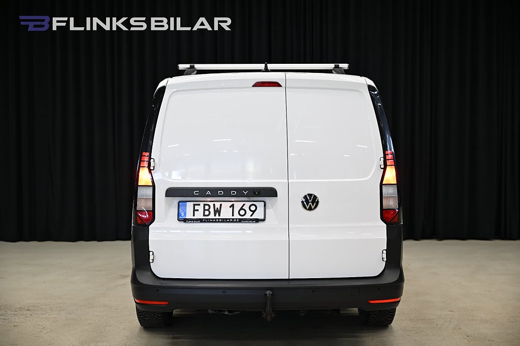 9f3397cd d409 264a 0262 000091ac7630.jpg