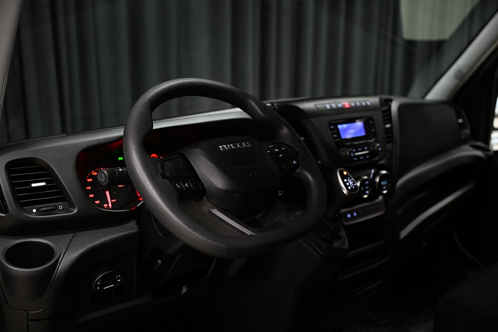 9f35eca5 7161 0ab4 65b7 00008e5879a5.jpg