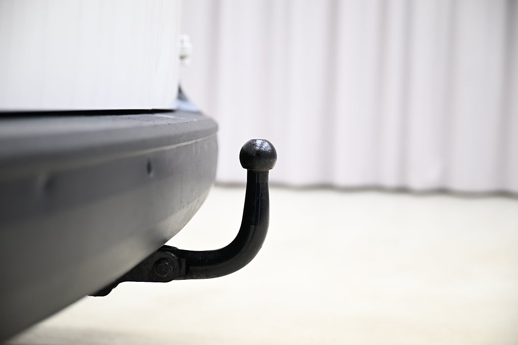 9f3dffd3 0a72 9e48 064e 00006a354a7b.jpg