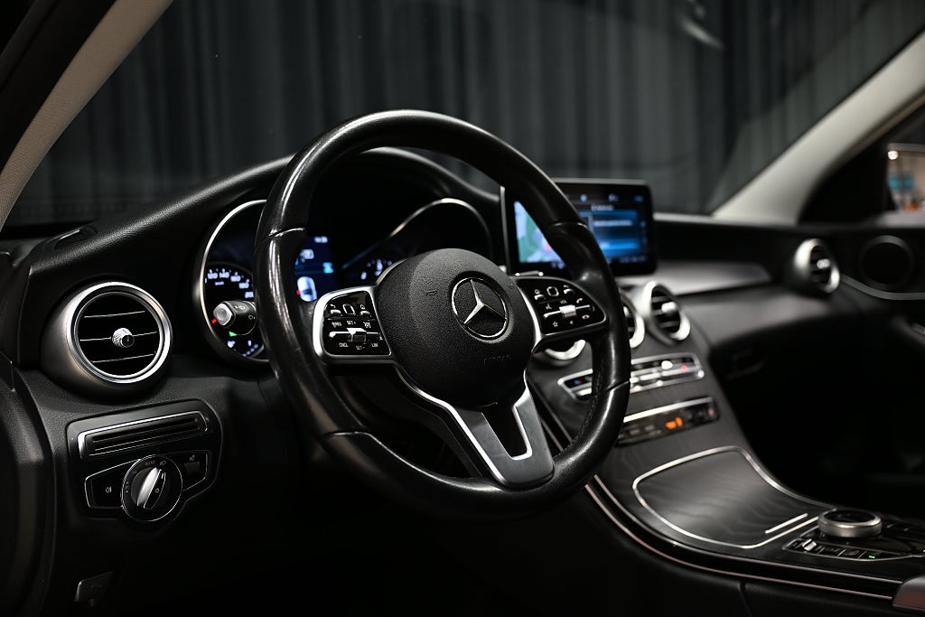 9f426d7c fca4 7986 bf1a 0000b042fd36.jpg