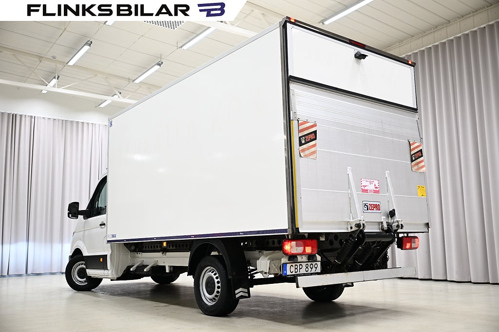 9f46cfc3 2d53 2345 f267 0000866ca26f.jpg