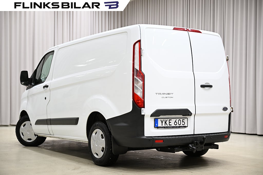 9f49df4e 224a 876b 677f 0000db45940c.jpg