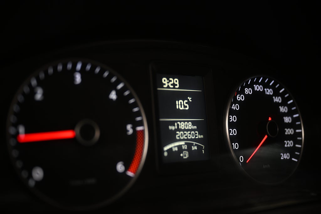 9f4a9859 7ffd 655c c1b1 00005f7ec6c0.jpg